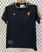 2526 Ma retro version S-XXL